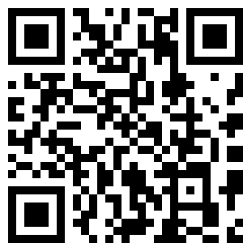 關(guān)注微信公眾號(hào)較新動(dòng)態(tài)